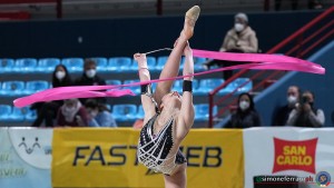 doria gym piscopiello asia karol foto simone ferraro sf103030 copia